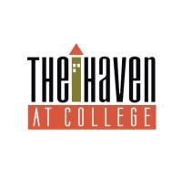 The Haven at College image 1
